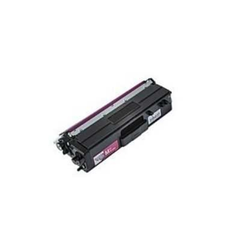 טונר אדום תואם Brother TN910M