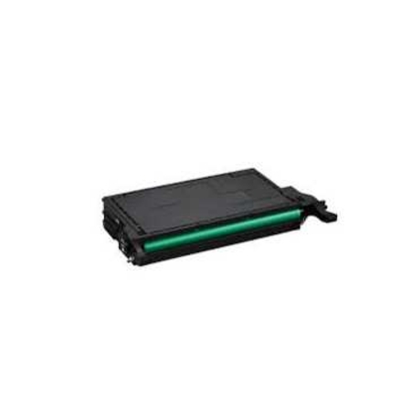 טונר שחור תואם SAMSUNG CLTK609S