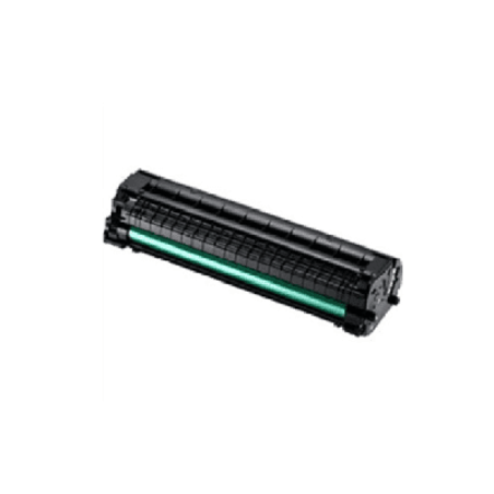 טונר תואם samsung mlt-d104s | mltd104s
