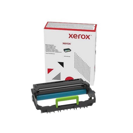 תוף (דראם) מקורי Xerox 013R00691
