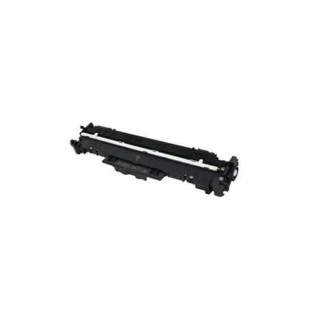דראם – יח’ הדמיה תואם HP CF219A