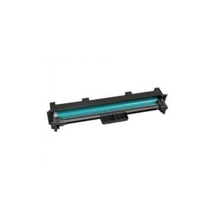 דראם – (יח’ הדמיה) תואם hp cf232a