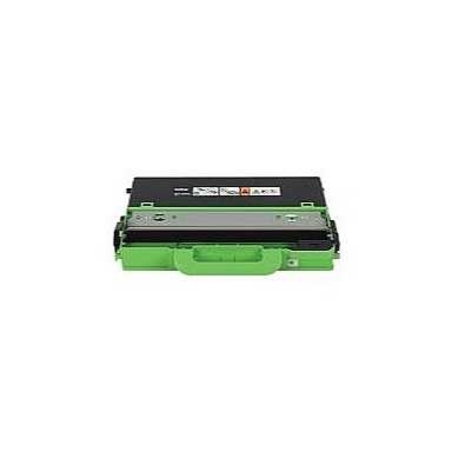 מכל עודפים מקורי BROTHER WT223CL