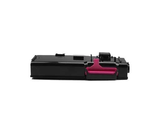 טונר אדום תואם XEROX 106R02234