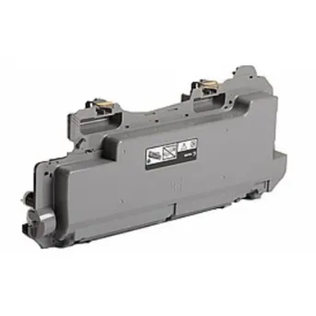 מיכל עודפים Xerox 115R00128