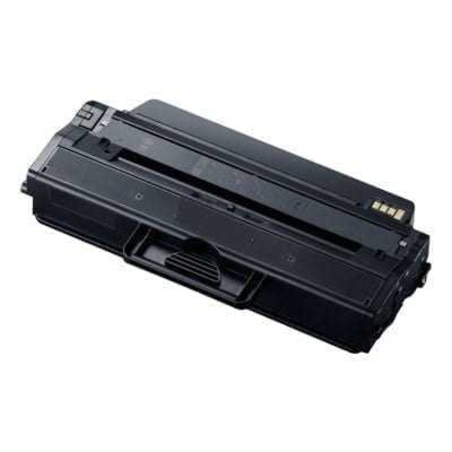 טונר תואם samsung mltd115L | mlt-d115L