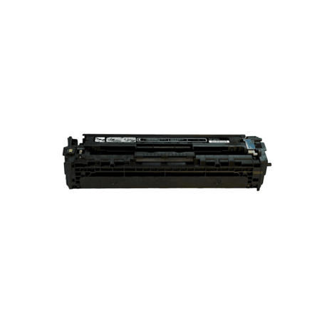 טונר תואם שחור hp cb540a