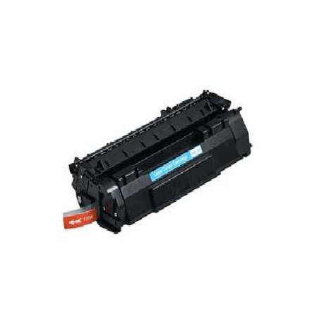 טונר תואם HP 53A Q7553A