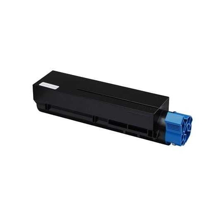 טונר מגנטי KODATA b431 12k