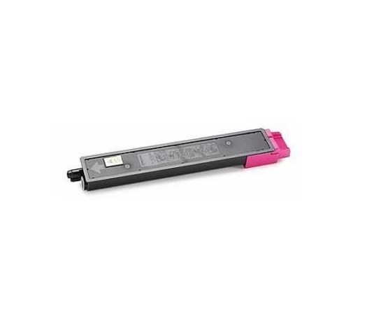 טונר אדום תואם KYOCERA TK8325M