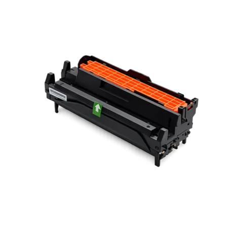 תוף DR24711  –  KODATA B412/B432/B512/MB492/MB472 25K