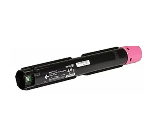 טונר אדום MAGENTA מקורי Xerox 106R03747