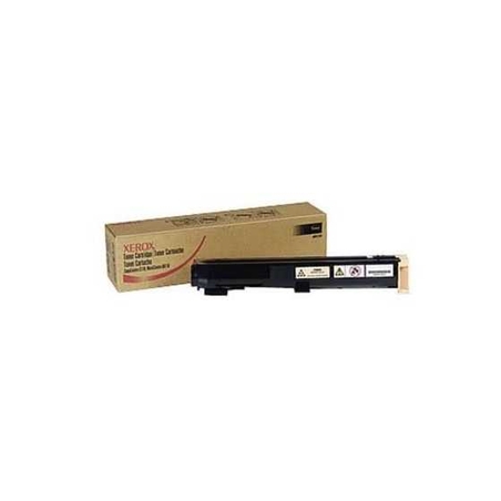 טונר מקורי xerox 106R01413 20K
