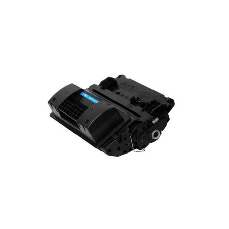טונר תואם חדש HP CF281X | HP 81X