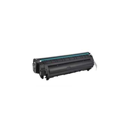 טונר תואם canon crg703