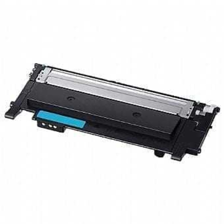 טונר כחול תואם samsung cltc404s