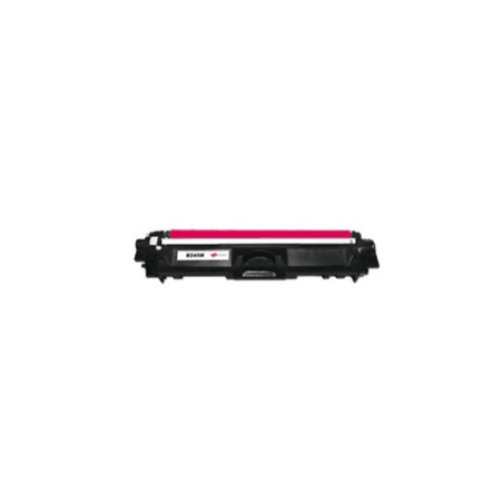 טונר אדום תואם brother tn241m