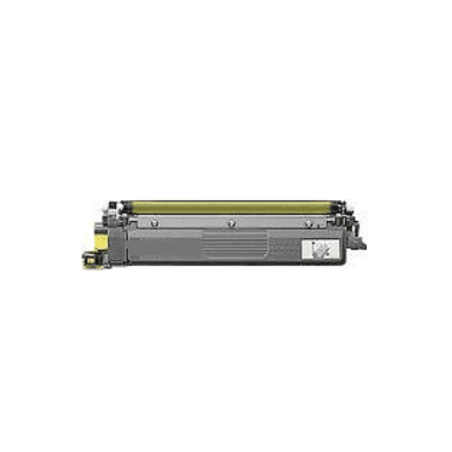טונר צהוב תואם Brother tn248 y