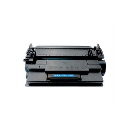 טונר תואם HP CF287A | HP  87A