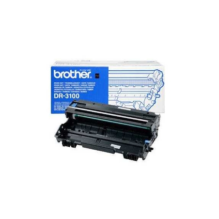 דראם מקורי – יח’ הדמיה BROTHER DR-3100