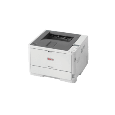 מדפסת OKI ES412DN