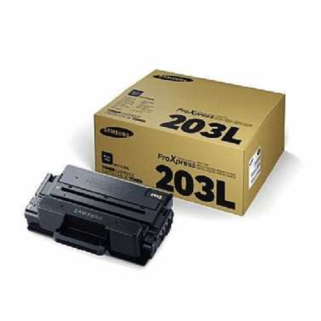 טונר מקורי samsung mlt-d203l