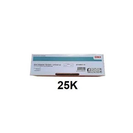 טונר KODATA ES4132/ ES4192 25K