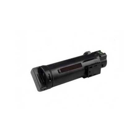 טונר שחור תואם XEROX 106R03488