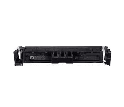 טונר שחור תואם CANON 069 BK