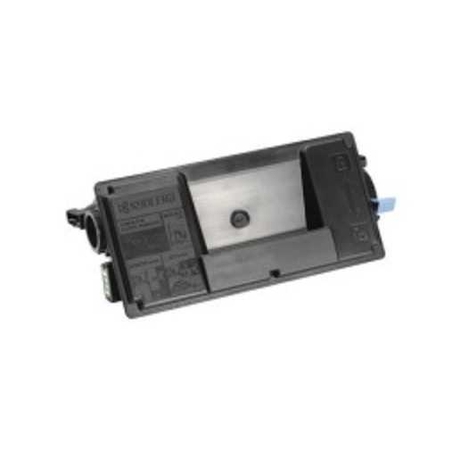 טונר תואם חדש kyocera tk3100 tk-3100