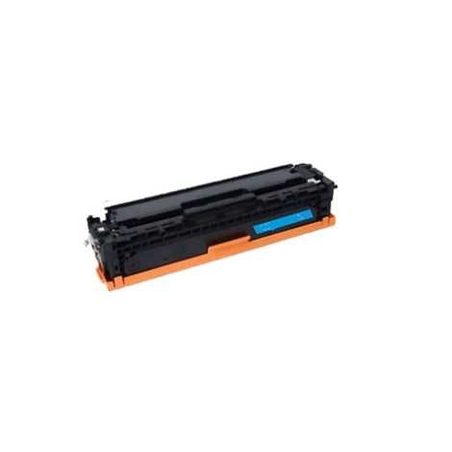 טונר כחול תואם canon crg046c