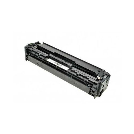 טונר שחור תואם HP 203A CF540A