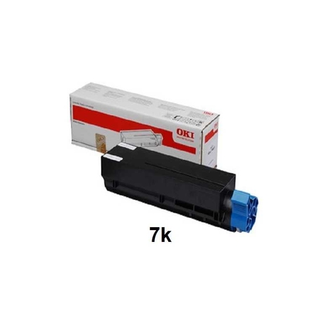 טונר KODATA B412/B432/B512/MB492/MB472 7K