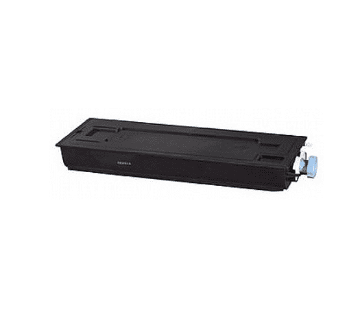 טונר תואם Kyocera tk-420 | tk420