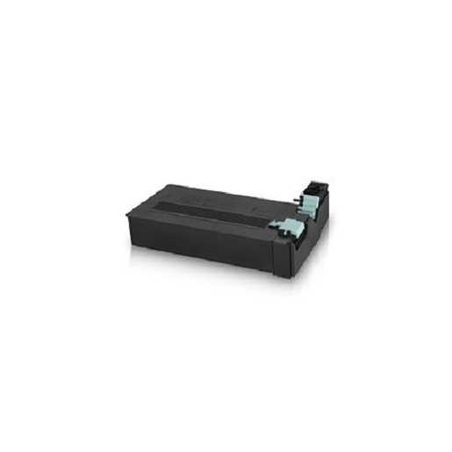טונר תואם SAMSUNG SCX D6555A