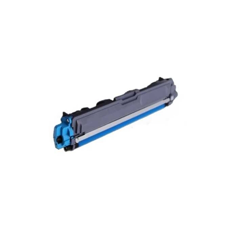 טונר כחול תואם BROTHER TN247C