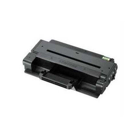 טונר תואם XEROX 106R02306