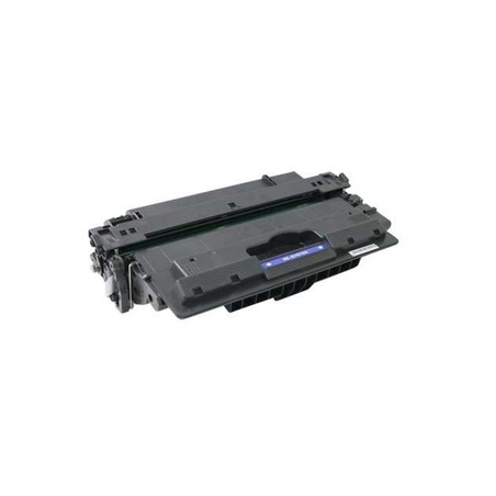 טונר תואם hp 70a hp Q7570A
