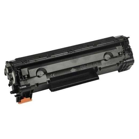 טונר תואם (hp cf283a | hp 83a (1.6k