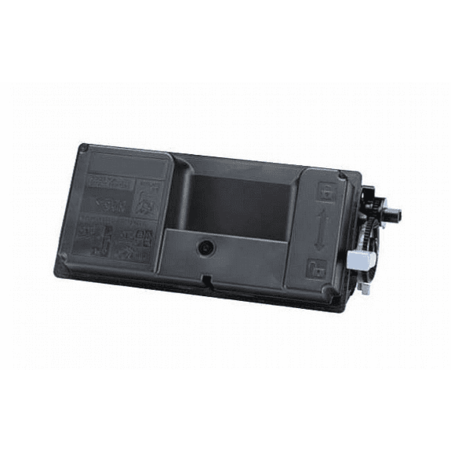 טונר תואם Kyocera TK-3170 | TK3170