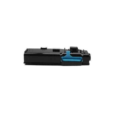 טונר כחול תואם XEROX 106R02233
