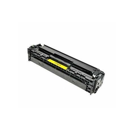טונר צהוב *תואם* HP 219A W2192A 1.2K