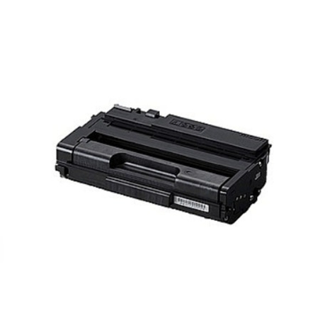 טונר מקורי RICOH SP330L – 3.5K