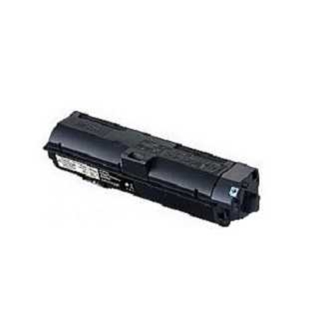 טונר שחור תואם חדש EPSON C13S110078