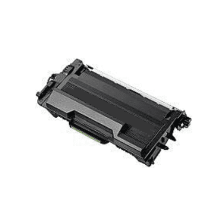 טונר תואם BROTHER TN3601XL