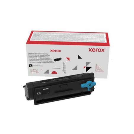 טונר מקורי Xerox 006R04380 8K