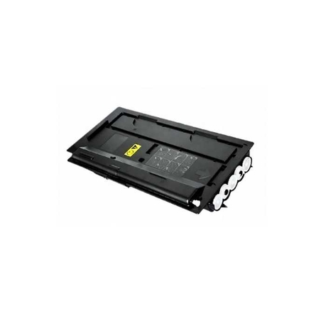 טונר תואם חדש KYOCERA TK7225