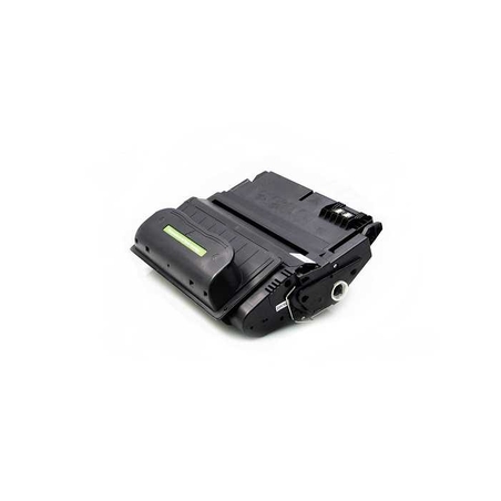 טונר תואם HP Q1338A | HP 38A