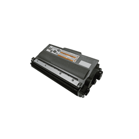 טונר תואם Brother TN3390