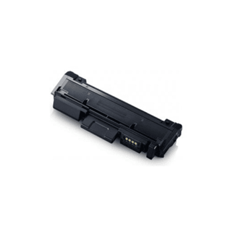 טונר תואם xerox 106R02778